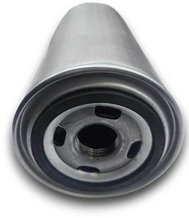 Фильтр масляный CSH8553-80 CSH8553-90 CSH8563-90 CSH8563-125 36210502